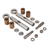 King Pin Kit