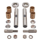 King Pin Kit