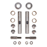 King Pin Kit
