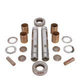 King Pin Kit