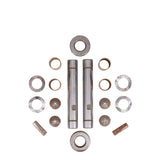King Pin Kit