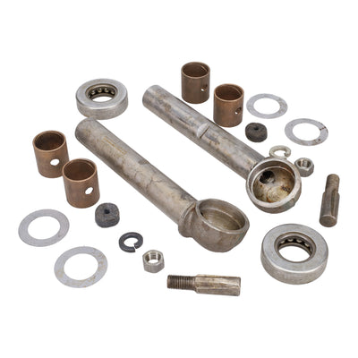 King Pin Kit