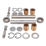 King Pin Kit
