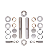 King Pin Kit