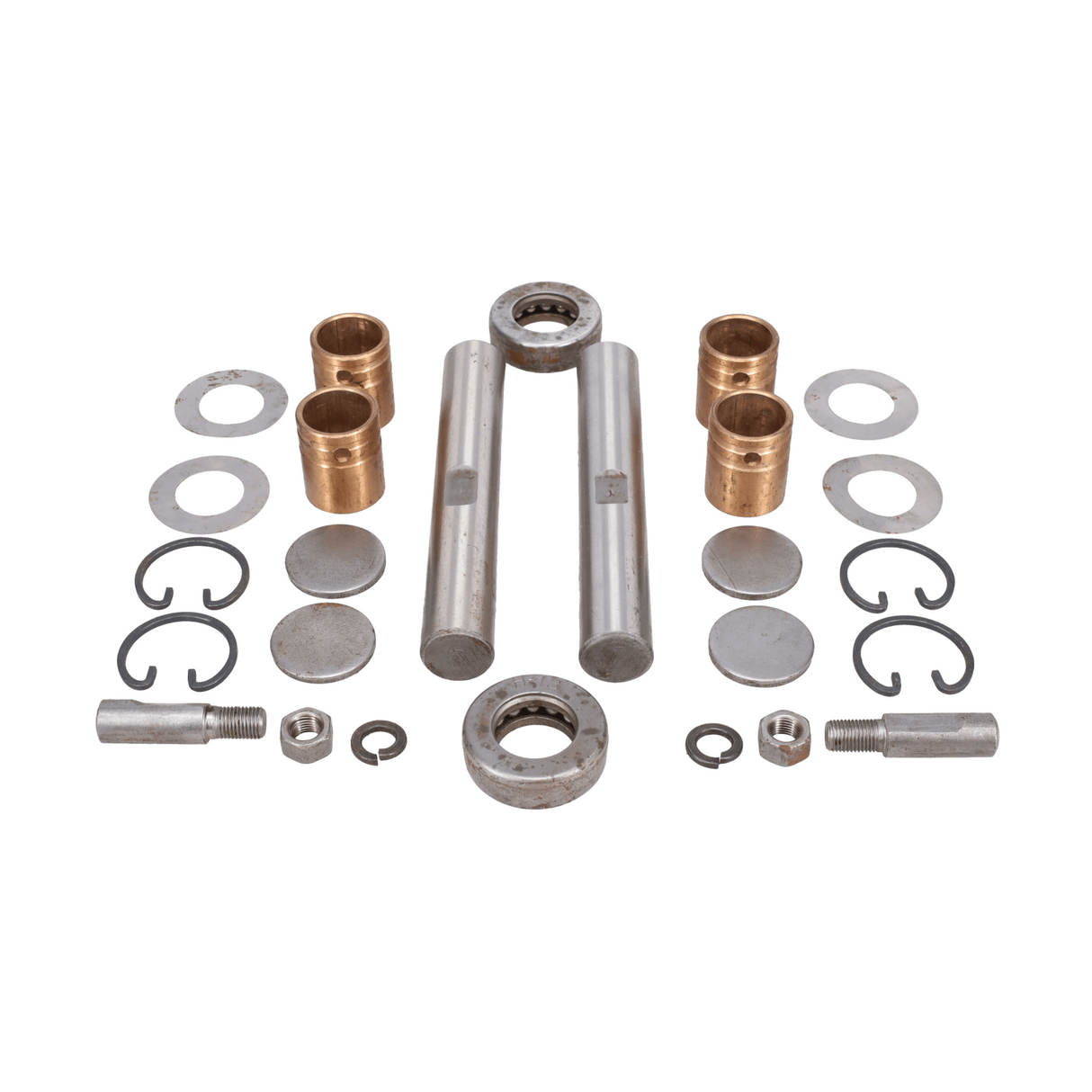 King Pin Kit