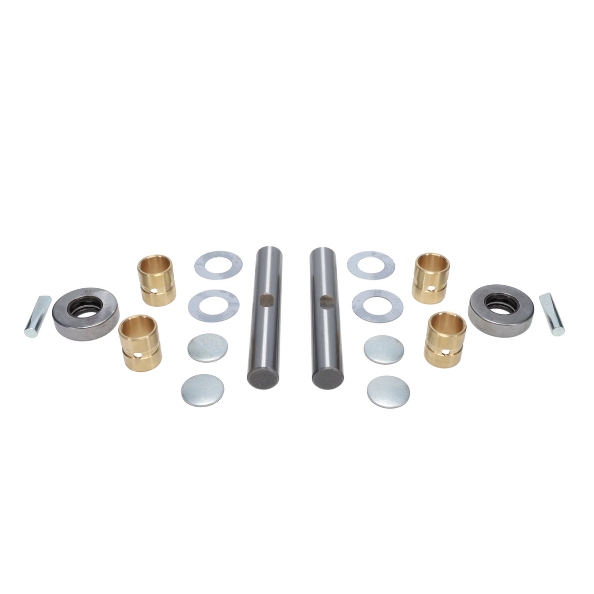 King Pin Kit