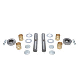King Pin Kit