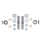 Deluxe Front End Kit