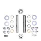 King Pin Kit