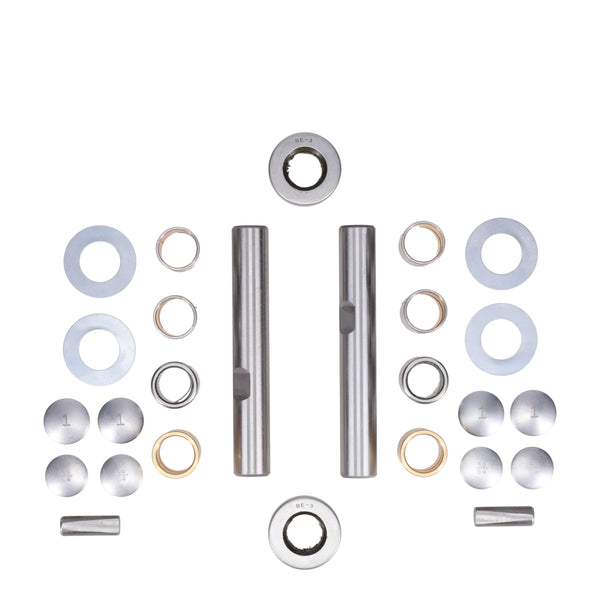 その他 King 1940-1955 Chrysler, 1940-1955 DeSoto King Pin Kit | Kanter Auto