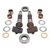 King Pin Kit