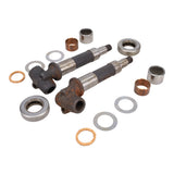 King Pin Kit