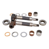 King Pin Kit