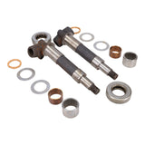 King Pin Kit