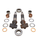 King Pin Kit