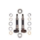 King Pin Kit