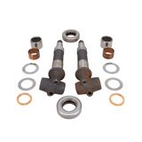 King Pin Kit
