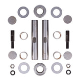 King Pin Kit