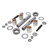 King Pin Kit