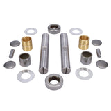 King Pin Kit