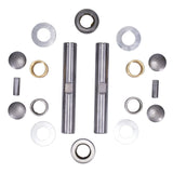 King Pin Kit