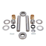 King Pin Kit