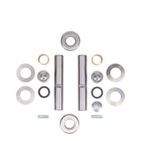 King Pin Kit