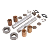 King Pin Kit