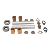 King Pin Kit