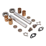 King Pin Kit