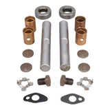 King Pin Kit