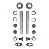 King Pin Kit