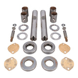 King Pin Kit