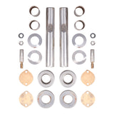 King Pin Kit