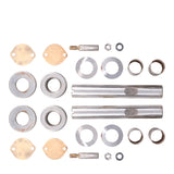 King Pin Kit