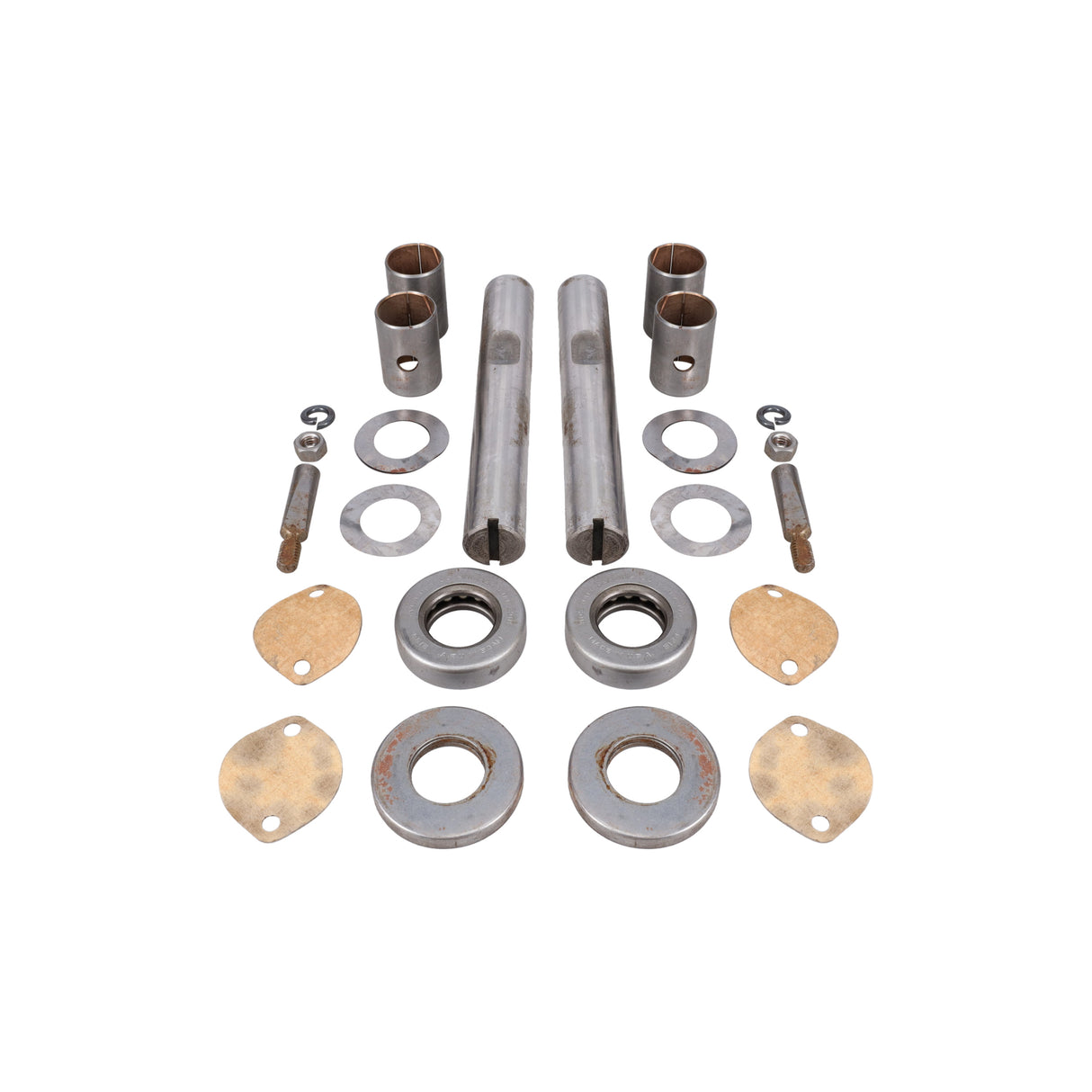 King Pin Kit