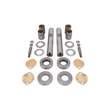 King Pin Kit