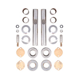 King Pin Kit