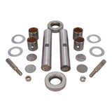 King Pin Kit
