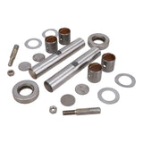 King Pin Kit