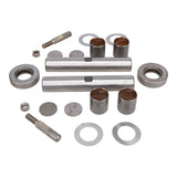 King Pin Kit
