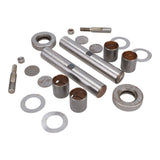 King Pin Kit