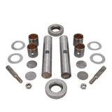 King Pin Kit