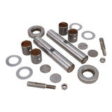 King Pin Kit