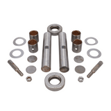 King Pin Kit