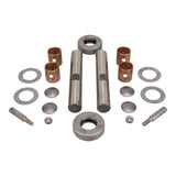 King Pin Kit