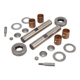 King Pin Kit