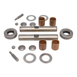 King Pin Kit