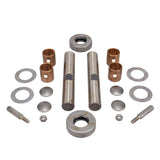 King Pin Kit