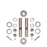 King Pin Kit